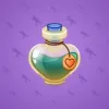 Love Potion #25568