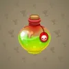 Love Potion #25573
