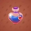 Love Potion #25579