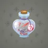 Love Potion #25580