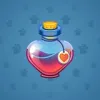 Love Potion #25581