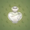 Love Potion #25582