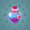 Love Potion #25583
