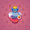 Love Potion #25584