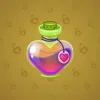 Love Potion #25586