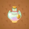 Love Potion #25589