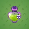 Love Potion #2559