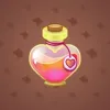 Love Potion #25590