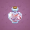 Love Potion #25591