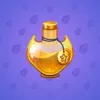 Love Potion #25593