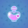 Love Potion #25596