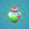 Love Potion #256