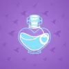 Love Potion #25600