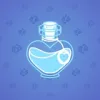 Love Potion #25603