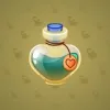 Love Potion #25607