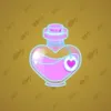Love Potion #25609