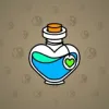 Love Potion #2561
