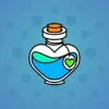 Love Potion #25611