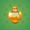 Love Potion #25616