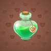 Love Potion #25617
