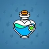 Love Potion #25618