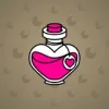Love Potion #2562