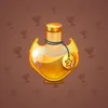 Love Potion #25620