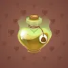 Love Potion #25624