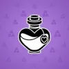 Love Potion #25626