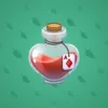 Love Potion #25628