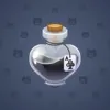 Love Potion #25629