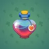 Love Potion #2563