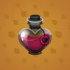 Love Potion #25630