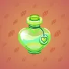 Love Potion #25632