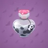 Love Potion #25635