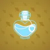 Love Potion #25636