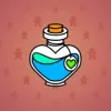 Love Potion #25637