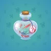 Love Potion #25640