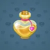 Love Potion #25641