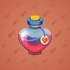Love Potion #25644
