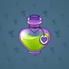 Love Potion #25646