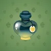 Love Potion #25647