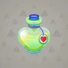 Love Potion #2565