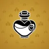 Love Potion #25650