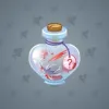 Love Potion #25651