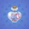 Love Potion #25652
