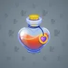 Love Potion #25653