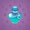 Love Potion #25654