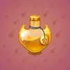 Love Potion #25656
