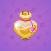 Love Potion #25657